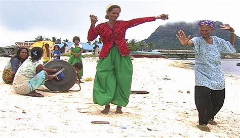 badjao costume|Sama Dilaut (Badjao) Tribe of Sulu: History, Culture and Arts, .